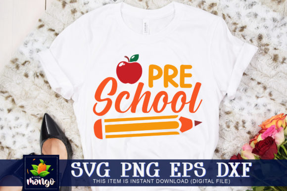 Pre School Embroidery Design Review: Practical Use for Real Projects